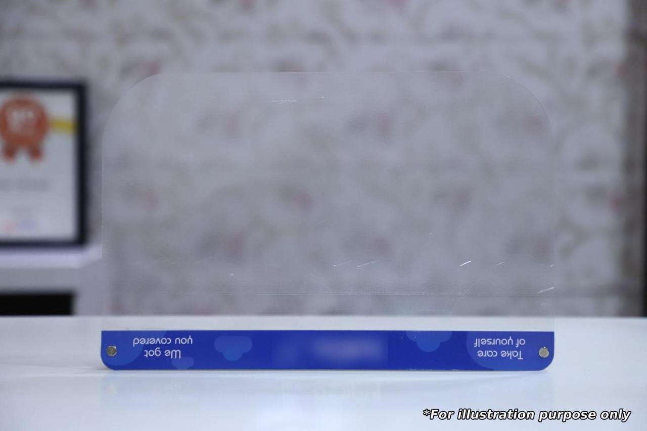 होटल Capital O 2242 Yuvraj Deluxe 3*